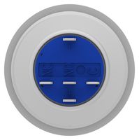 TE CONNECTIVITY AV2510E712Q04