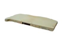 517D18 by ALCATEL LUCENT