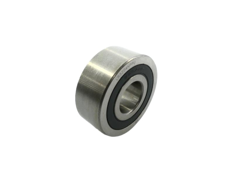 LR-5204-NPPU by SCHAEFFLER GROUP