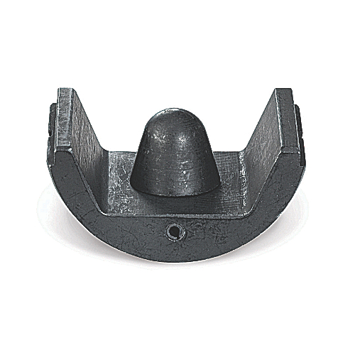 ABB THOMAS & BETTS 15500X