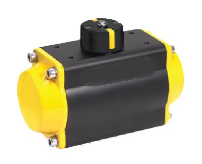 SHARON PIPING & EQUIPMENT SPN II 085-SR-8-I