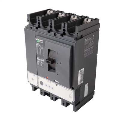 SCHNEIDER ELECTRIC LV432894