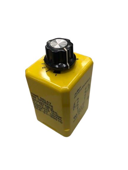 TE CONNECTIVITY CLB-51-30010