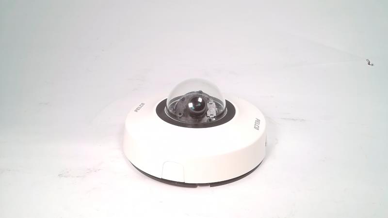 SCHNEIDER ELECTRIC IJP221-1IS