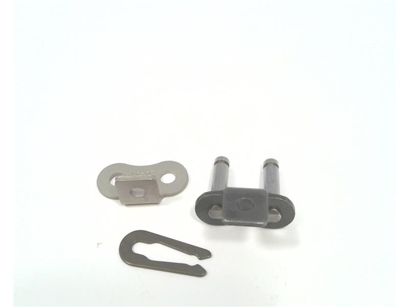 US TSUBAKI RS40-K1-JL