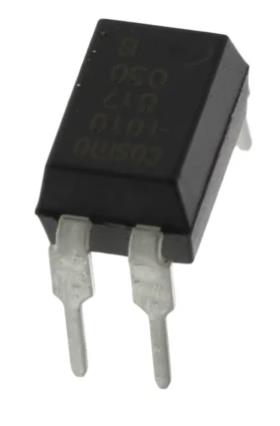 COSMO ELECTRONICS K1010B