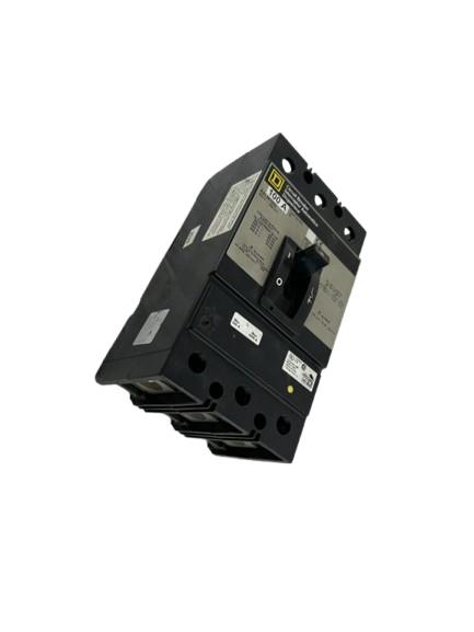 SCHNEIDER ELECTRIC KAL36100G