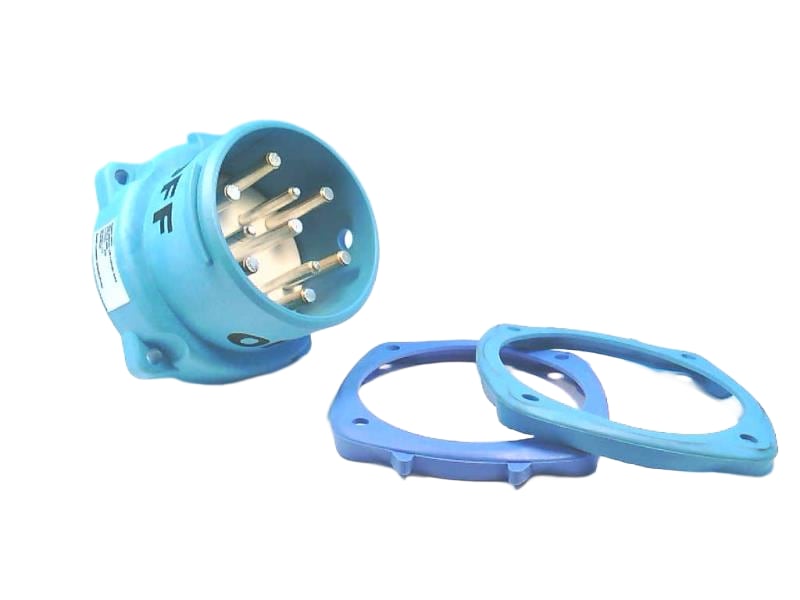 MARECHAL ELECTRIC SA 33-38561-173