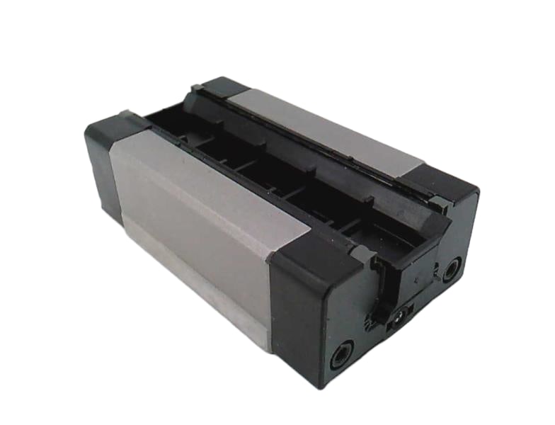 BOSCH KWC-020-FNN-C0-N-2