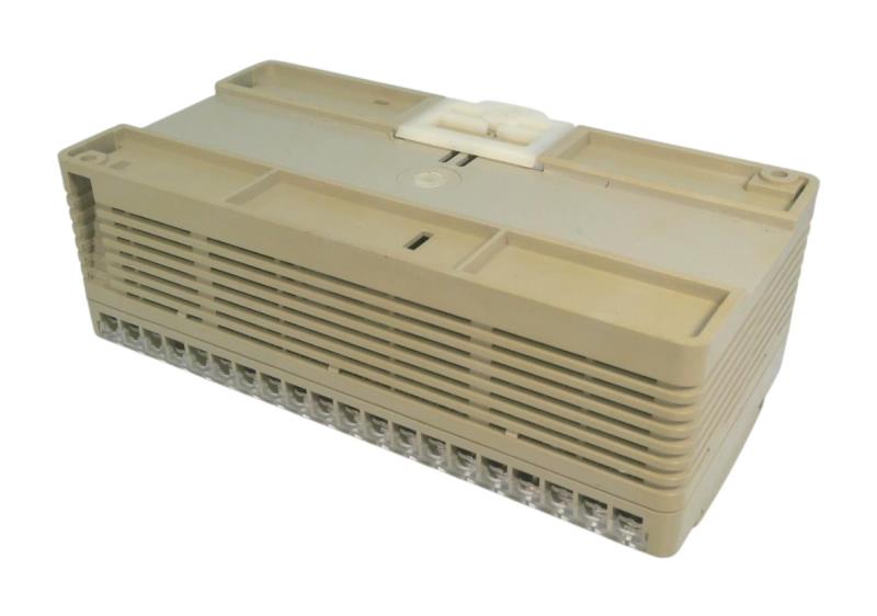 SCHNEIDER ELECTRIC TSX07332428