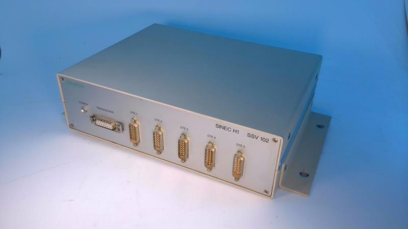 SIEMENS 6GK1102-0AA00