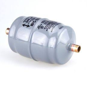 CATCH ALL HPC-163-S-HH
