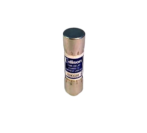EATON CORPORATION EDCC20-EACH