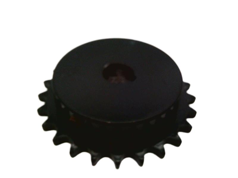 REGAL REXNORD H4025X3/4