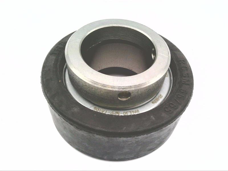 SCHAEFFLER GROUP RCSMA30/65-FA106