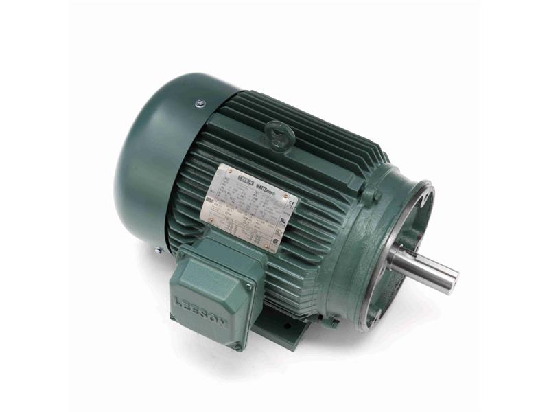 REGAL REXNORD 170166.60