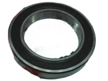 SKF 6020-2RS/C3