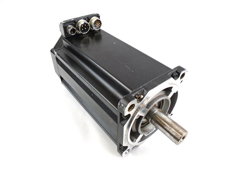 ALLEN BRADLEY MPL-B540K-SK24AA