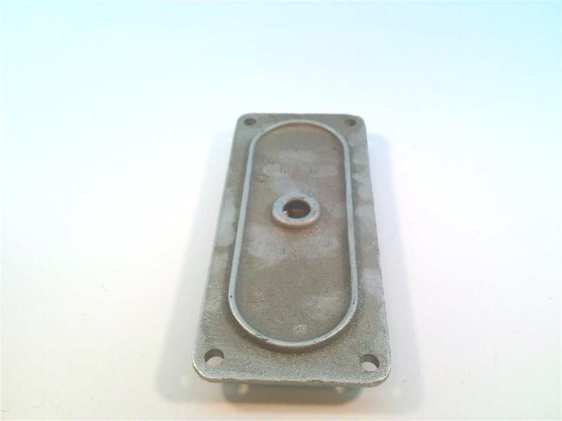 EATON CORPORATION RSP1