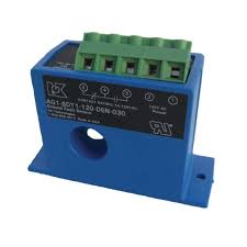 NK TECHNOLOGIES AG3-SDT1-24U-ENE-TR3N