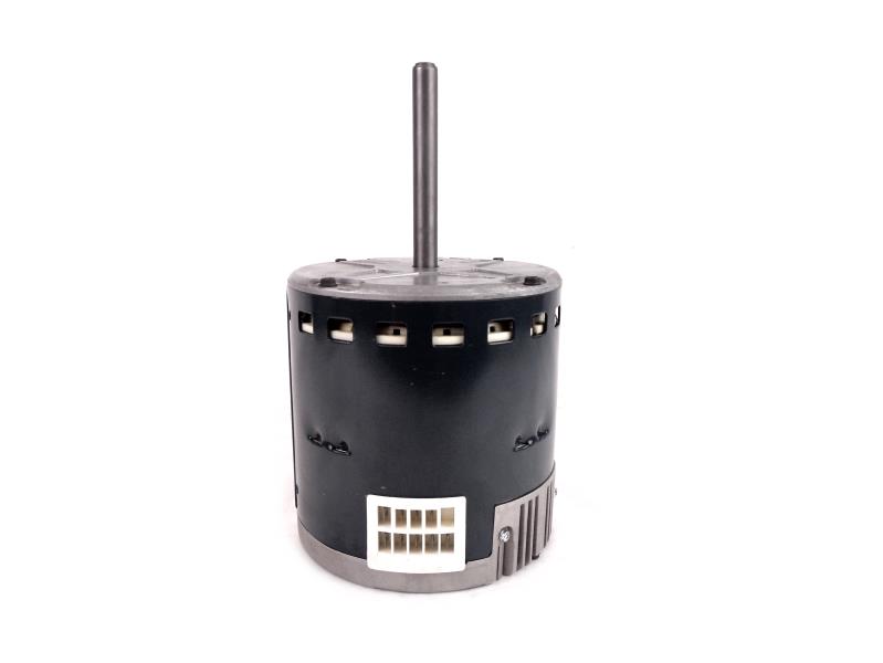 UNITED TECHNOLOGIES HD44AE235