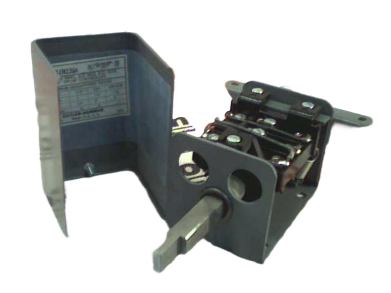 9441-H239 by EATON CORPORATION