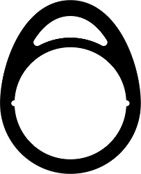 B&R 5ACCRFID.KEY3-C00