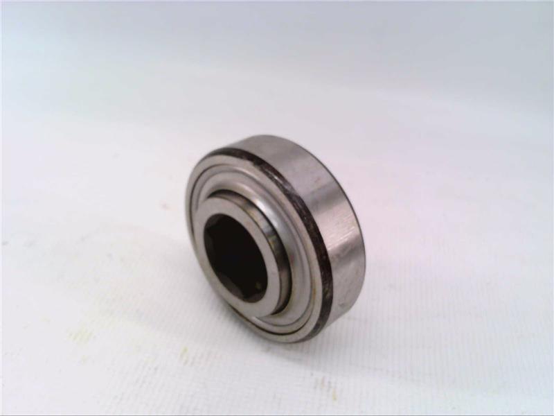TIMKEN 204KRR2-AG