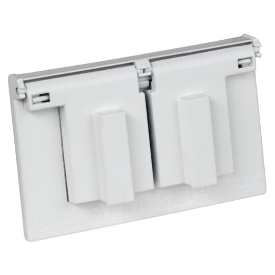 ABB THOMAS & BETTS S310WHE