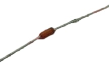 DECG5033A by PHILIPS