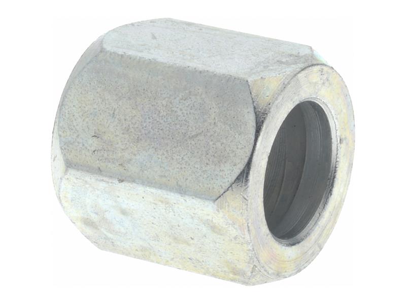 EATON CORPORATION 1290-6S