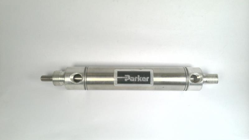 1PSR00008054 by PARKER