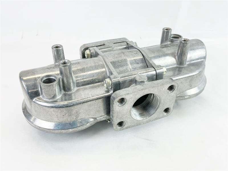 STAUFF SDF-2215-25-0-00