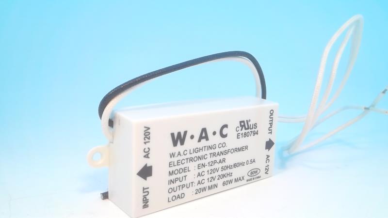 EN12P-AR by WAC LIGHTING