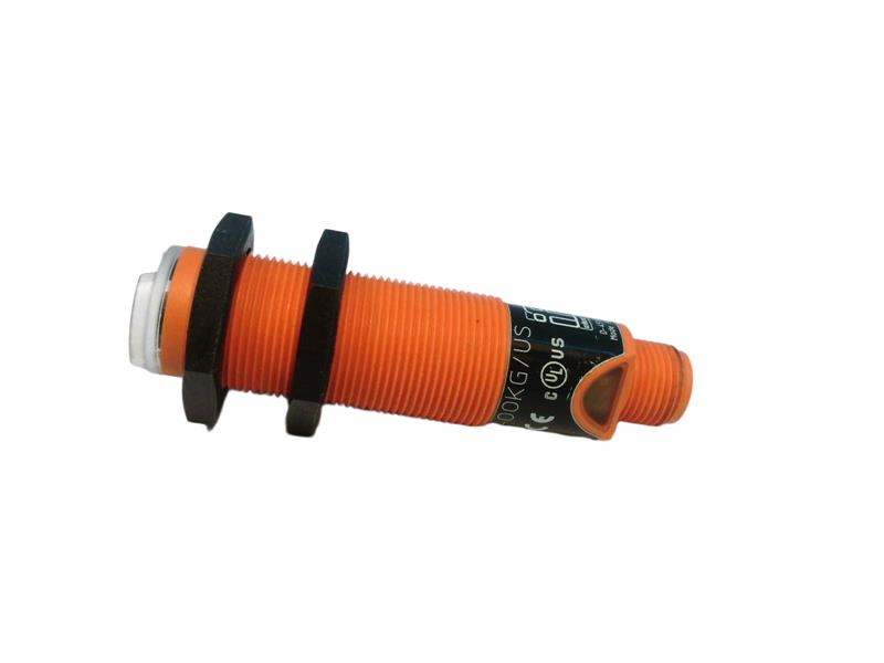 EFECTOR OGE-FPKG/US-100-OG5043