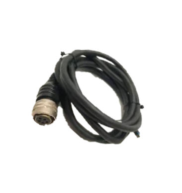 ALLEN BRADLEY 2090-UXNPAN-16S03