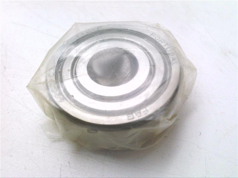 SCHAEFFLER GROUP 6200.2ZR.C3.L12