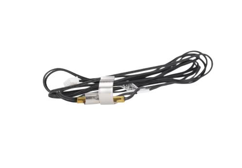 RHEEM 47-108211-03