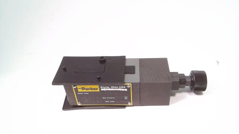 PARKER PRM2PP07KN-42