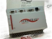 RED LION CONTROLS VT-A2-42E-24P