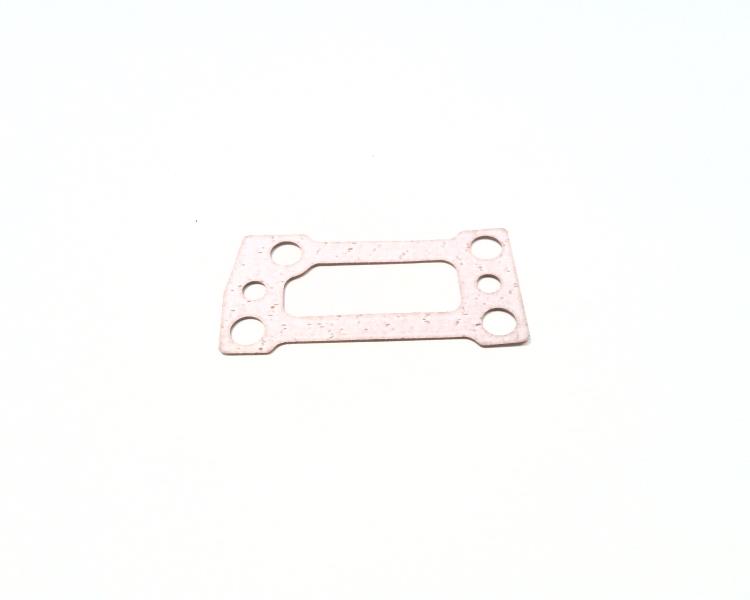 JOHNSON CONTROLS 064-47327-000