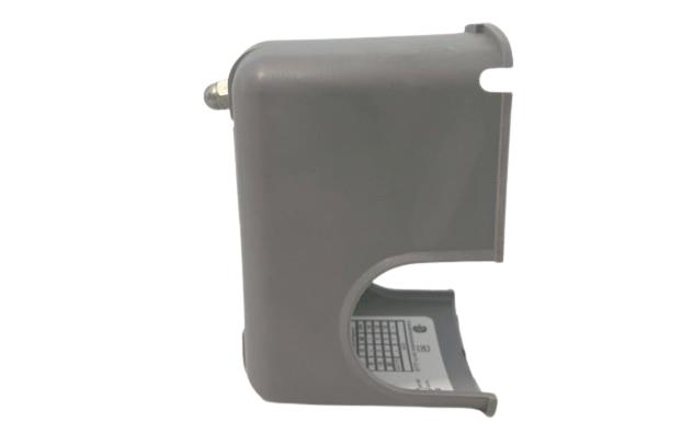 SCHNEIDER ELECTRIC 6507970153