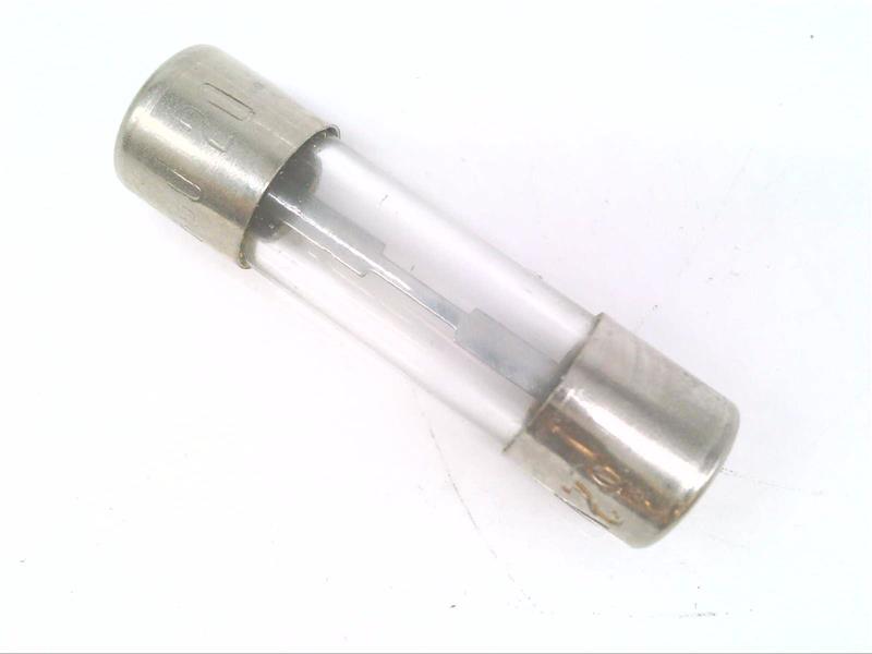 EATON CORPORATION AGU-20