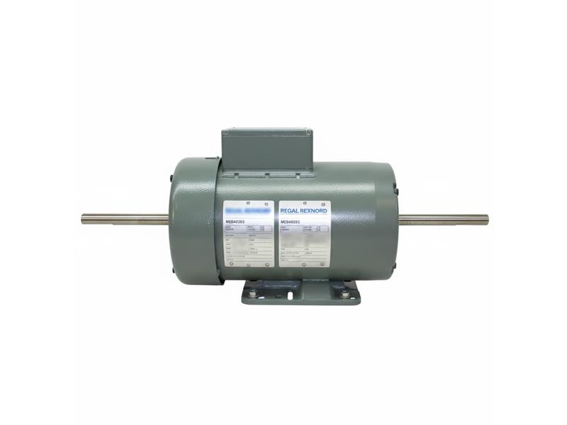 ME040203 by REGAL REXNORD