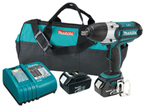 BTW450 by MAKITA