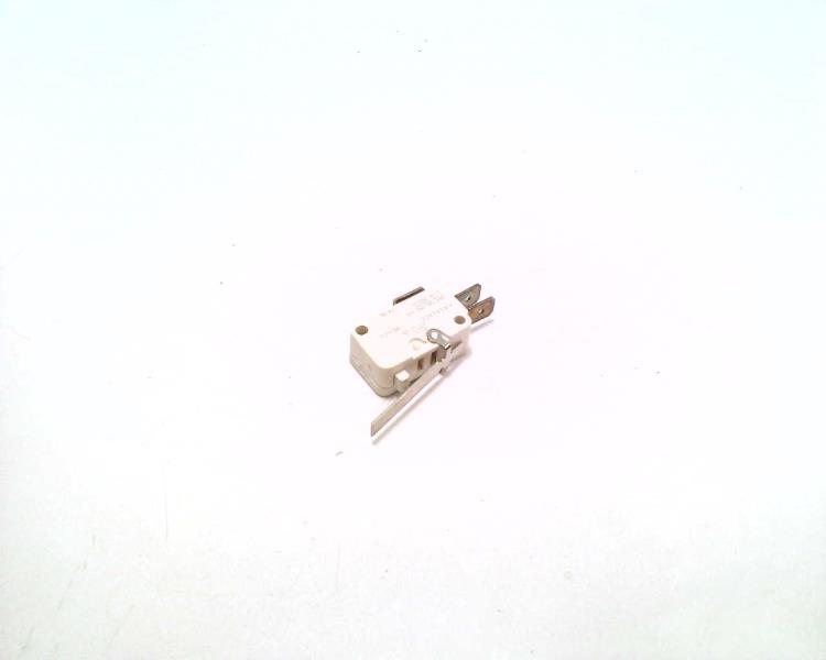 ZF FRIEDRICHSHAFEN KWSAVACC