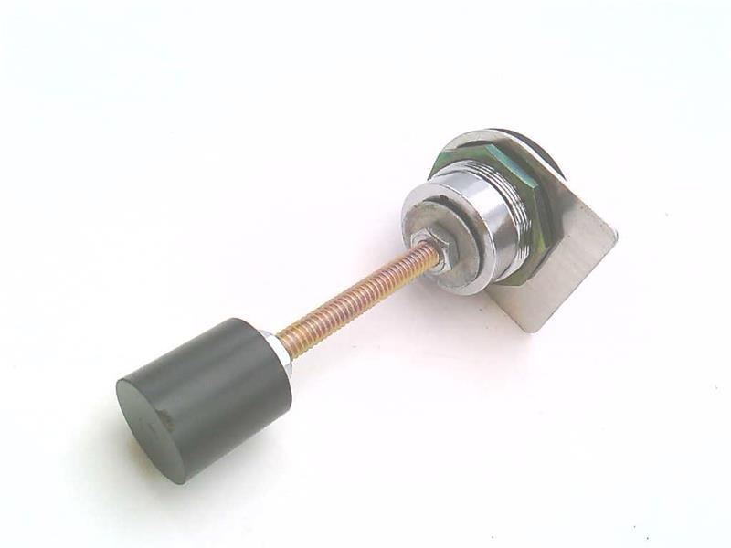 EATON CORPORATION 10935H-6