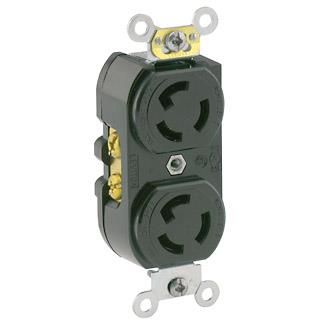 LEVITON 4700