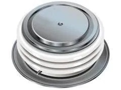 IOR INDIA ST730C12L0