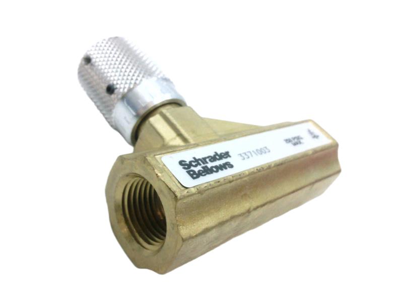 PARKER 003371003